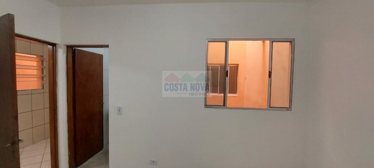 Imagem Apartamento com 1 Quarto para Alugar, 40 m² em Vila Maria Alta - São Paulo Imagem Apartamento com 1 Quarto para Alugar, 40 m² em Vila Maria Alta - São Paulo