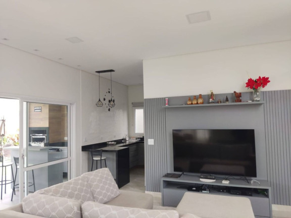 Imagem Sobrado com 3 Quartos à Venda, 204 m² em Jardim Residencial Golden Park - Jacareí Imagem Sobrado com 3 Quartos à Venda, 204 m² em Jardim Residencial Golden Park - Jacareí