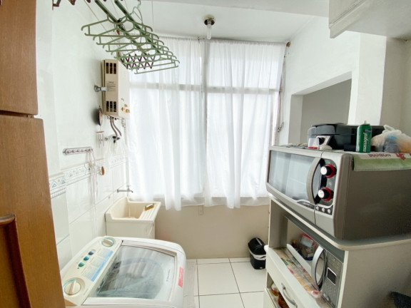 Imagem Imóvel com 2 Quartos à Venda, em Passo Da Areia - Porto Alegre Imagem Imóvel com 2 Quartos à Venda, em Passo Da Areia - Porto Alegre