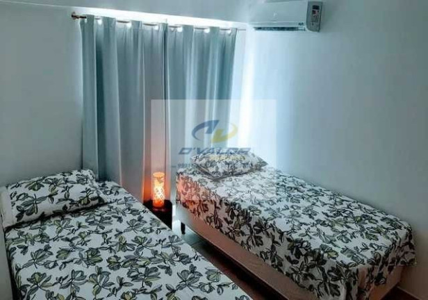 Imagem Apartamento com 2 Quartos à Venda, 73 m² em Tambaú - João Pessoa Imagem Apartamento com 2 Quartos à Venda, 73 m² em Tambaú - João Pessoa