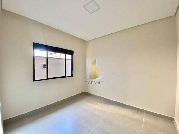 Imagem Casa com 3 Quartos à Venda, 152 m² em Loteamento Floresta - São José Dos Campos Imagem Casa com 3 Quartos à Venda, 152 m² em Loteamento Floresta - São José Dos Campos