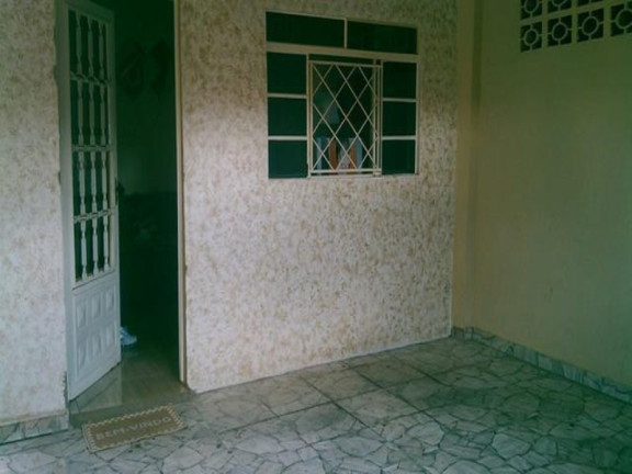 Imagem Casa com 3 Quartos à Venda, 125 m² em Jardim Denadai (nova Veneza) - Sumaré