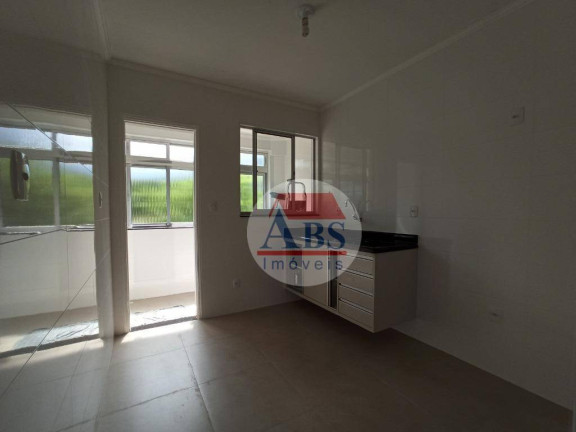 Imagem Apartamento com 2 Quartos à Venda, 78 m² em Vila Nova - Cubatão Imagem Apartamento com 2 Quartos à Venda, 78 m² em Vila Nova - Cubatão
