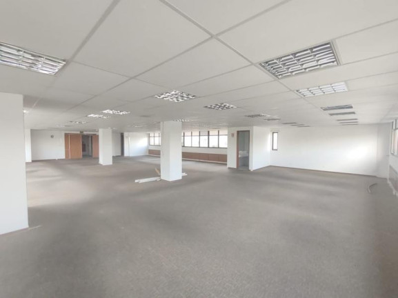 Imagem Imóvel com 1 Quarto para Alugar, 266 m² em Vila Olímpia - São Paulo Imagem Imóvel com 1 Quarto para Alugar, 266 m² em Vila Olímpia - São Paulo