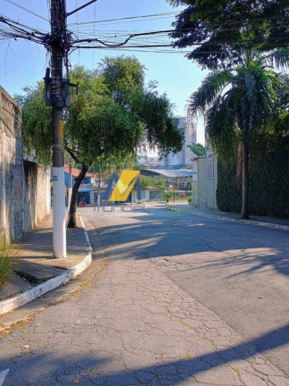 Imagem Sobrado com 2 Quartos à Venda, 74 m² em Conjunto Residencial Sitio Oratório - São Paulo Imagem Sobrado com 2 Quartos à Venda, 74 m² em Conjunto Residencial Sitio Oratório - São Paulo
