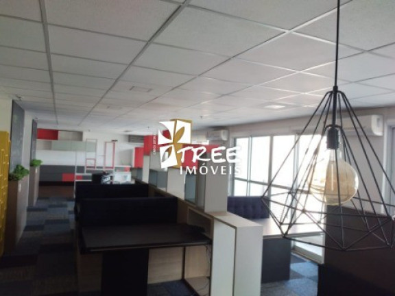 Imagem Imóvel Comercial para Alugar, 162 m² em Várzea Da Barra Funda - São Paulo Imagem Imóvel Comercial para Alugar, 162 m² em Várzea Da Barra Funda - São Paulo