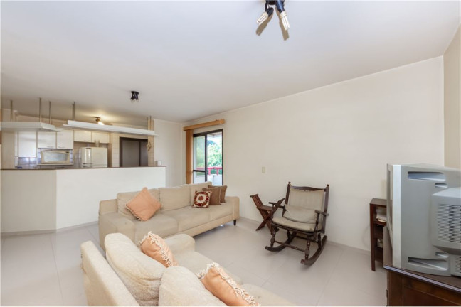 Imagem Apartamento com 3 Quartos à Venda, 81 m² em Jardim Colombo - São Paulo Imagem Apartamento com 3 Quartos à Venda, 81 m² em Jardim Colombo - São Paulo