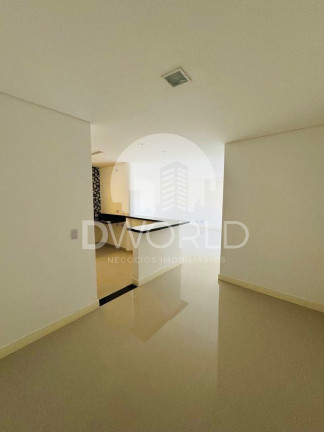 Imagem Imóvel com 3 Quartos à Venda, 167 m² em Baeta Neves - São Bernardo Do Campo Imagem Imóvel com 3 Quartos à Venda, 167 m² em Baeta Neves - São Bernardo Do Campo