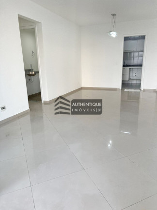 Imagem Apartamento com 3 Quartos à Venda, 107 m² em Baeta Neves - São Bernardo Do Campo Imagem Apartamento com 3 Quartos à Venda, 107 m² em Baeta Neves - São Bernardo Do Campo