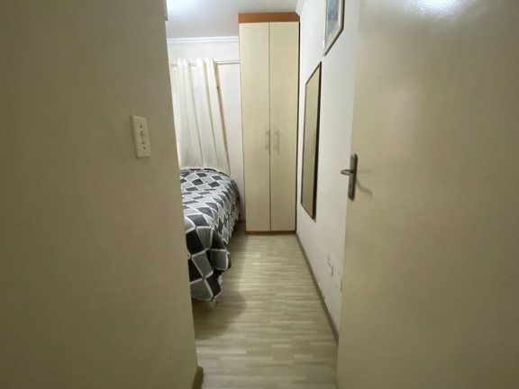 Imagem Casa com 2 Quartos à Venda, 50 m² em Vila Urupês - Suzano Imagem Casa com 2 Quartos à Venda, 50 m² em Vila Urupês - Suzano