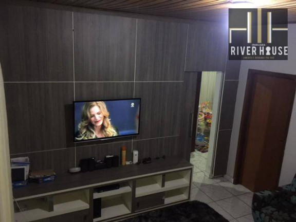 Imagem Casa com 2 Quartos à Venda, 220 m² em Jardim Costa Verde - Várzea Grande Imagem Casa com 2 Quartos à Venda, 220 m² em Jardim Costa Verde - Várzea Grande