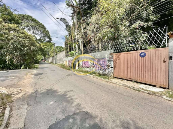 Imagem Casa com 1 Quarto à Venda, 35 m² em Granja Viana - Cotia Imagem Casa com 1 Quarto à Venda, 35 m² em Granja Viana - Cotia