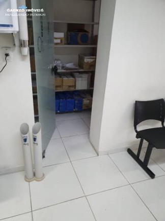 Imagem Sala Comercial à Venda, 300 m² em Centro - Osasco Imagem Sala Comercial à Venda, 300 m² em Centro - Osasco