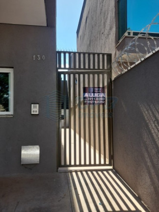 Apartamento para Alugar,  em Jardim Botânico - Ribeirão Preto