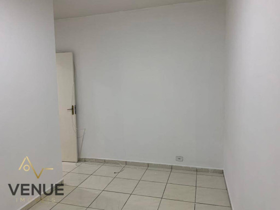 Imagem Apartamento com 2 Quartos à Venda, 50 m² em Centro - Diadema Imagem Apartamento com 2 Quartos à Venda, 50 m² em Centro - Diadema