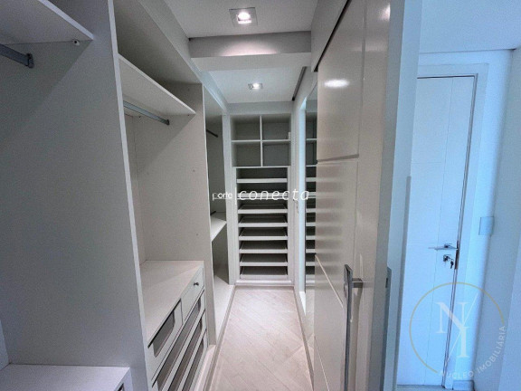 Imagem Apartamento com 2 Quartos à Venda, 132 m² em Jardim Analia Franco - São Paulo Imagem Apartamento com 2 Quartos à Venda, 132 m² em Jardim Analia Franco - São Paulo
