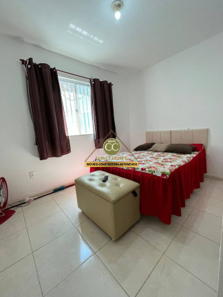 Imagem Casa com 2 Quartos à Venda, 150 m² em Unamar - Cabo Frio Imagem Casa com 2 Quartos à Venda, 150 m² em Unamar - Cabo Frio