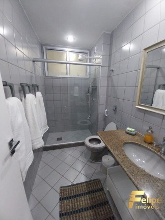 Imagem Imóvel com 3 Quartos à Venda, 170 m² em Centro - Guarapari Imagem Imóvel com 3 Quartos à Venda, 170 m² em Centro - Guarapari