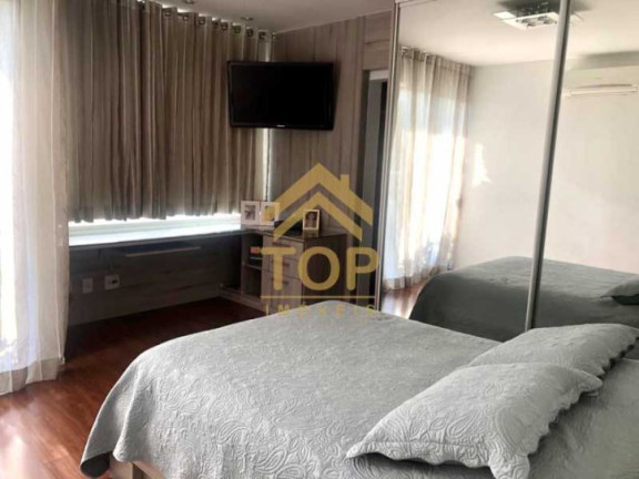 Imagem Casa de Condomínio com 4 Quartos à Venda, 720 m² em Barra Da Tijuca - Rio De Janeiro Imagem Casa de Condomínio com 4 Quartos à Venda, 720 m² em Barra Da Tijuca - Rio De Janeiro