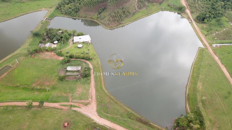 Imagem Imóvel com 3 Quartos à Venda, 1.970 m² em Centro - São Miguel Do Passa Quatro Imagem Imóvel com 3 Quartos à Venda, 1.970 m² em Centro - São Miguel Do Passa Quatro