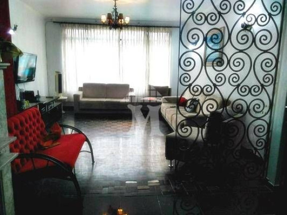 Imagem Sobrado com 3 Quartos à Venda, 300 m² em Vila Mariana - São Paulo Imagem Sobrado com 3 Quartos à Venda, 300 m² em Vila Mariana - São Paulo