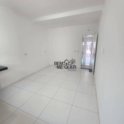 Imagem Sobrado com 3 Quartos à Venda, 140 m² em Parque São Domingos - São Paulo Imagem Sobrado com 3 Quartos à Venda, 140 m² em Parque São Domingos - São Paulo