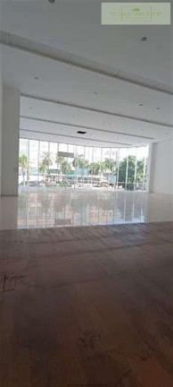 Imagem Imóvel Comercial para Alugar, 5.300 m² em Alphaville - Barueri