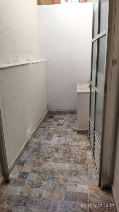 Imagem Casa com 2 Quartos à Venda, 78 m² em Tupi - Praia Grande Imagem Casa com 2 Quartos à Venda, 78 m² em Tupi - Praia Grande