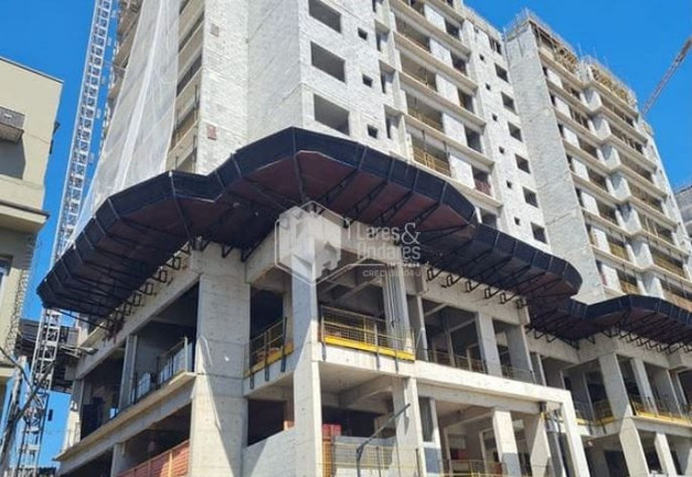 Imagem Apartamento com 3 Quartos à Venda, 82 m² em Mooca - São Paulo Imagem Apartamento com 3 Quartos à Venda, 82 m² em Mooca - São Paulo