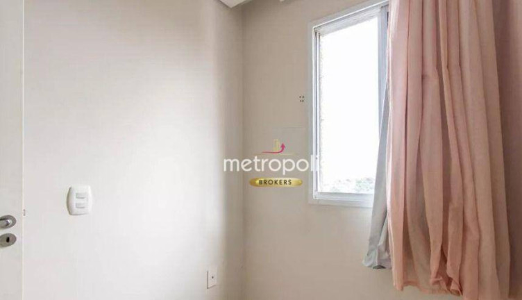 Imagem Apartamento com 2 Quartos à Venda, 58 m² em Colônia - São Paulo Imagem Apartamento com 2 Quartos à Venda, 58 m² em Colônia - São Paulo