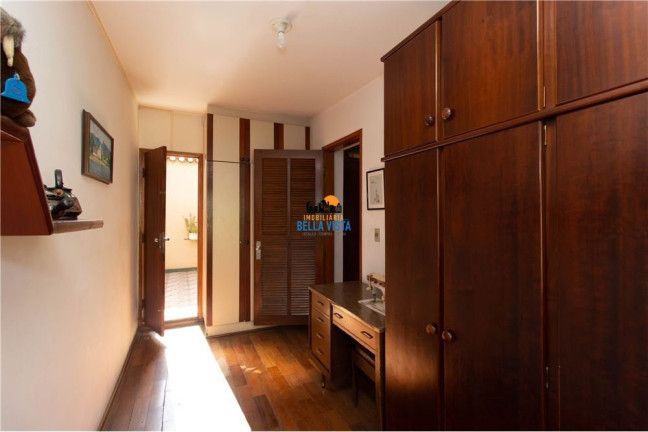 Imagem Casa com 3 Quartos à Venda, em Jardim Das Acácias - São Paulo Imagem Casa com 3 Quartos à Venda, em Jardim Das Acácias - São Paulo