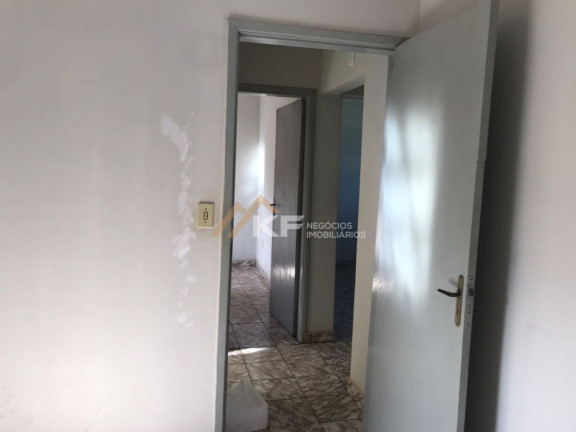 Imagem Apartamento com 2 Quartos à Venda, 65 m² em Planalto Verde - Ribeirão Preto Imagem Apartamento com 2 Quartos à Venda, 65 m² em Planalto Verde - Ribeirão Preto