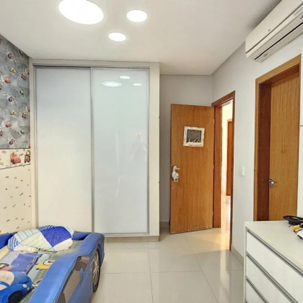 Imagem Imóvel com
3 Quartos à Venda, 150 m² em
Sitios Santa Luzia -
Aparecida De Goiania Imagem Imóvel com
3 Quartos à Venda, 150 m² em
Sitios Santa Luzia -
Aparecida De Goiania