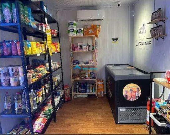 Imagem Apartamento com 2 Quartos à Venda, 46 m² em Monte Serrat - Itupeva Imagem Apartamento com 2 Quartos à Venda, 46 m² em Monte Serrat - Itupeva