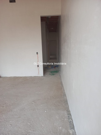 Imagem Casa com 3 Quartos à Venda,  em Jardim Toscana - Indaiatuba