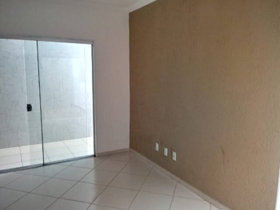 Imagem Casa com 3 Quartos à Venda, 225 m² em Jardim Do Sol - Sorocaba Imagem Casa com 3 Quartos à Venda, 225 m² em Jardim Do Sol - Sorocaba