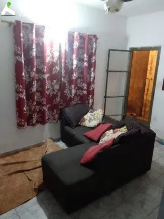 Imagem Casa com 2 Quartos à Venda, 98 m² em Jardim Califórnia - Sorocaba Imagem Casa com 2 Quartos à Venda, 98 m² em Jardim Califórnia - Sorocaba