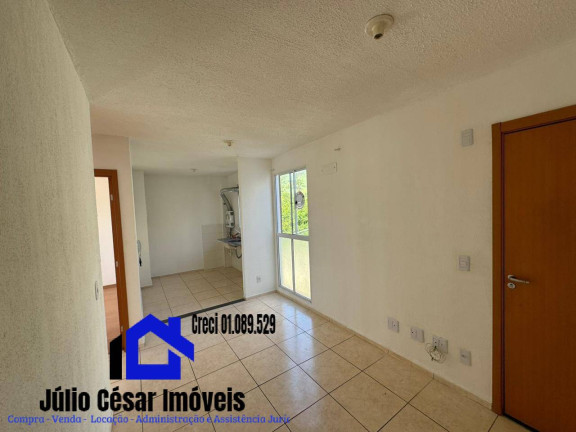 Imagem Apartamento com 2 Quartos à Venda, em Vila Lage - São Gonçalo Imagem Apartamento com 2 Quartos à Venda, em Vila Lage - São Gonçalo