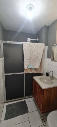 Imagem Apartamento com 2 Quartos à Venda, 64 m² em Campo Grande - Rio De Janeiro Imagem Apartamento com 2 Quartos à Venda, 64 m² em Campo Grande - Rio De Janeiro