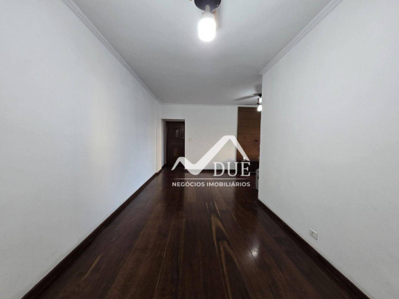 Imagem Apartamento com 3 Quartos à Venda, 123 m² em Ponta Da Praia - Santos