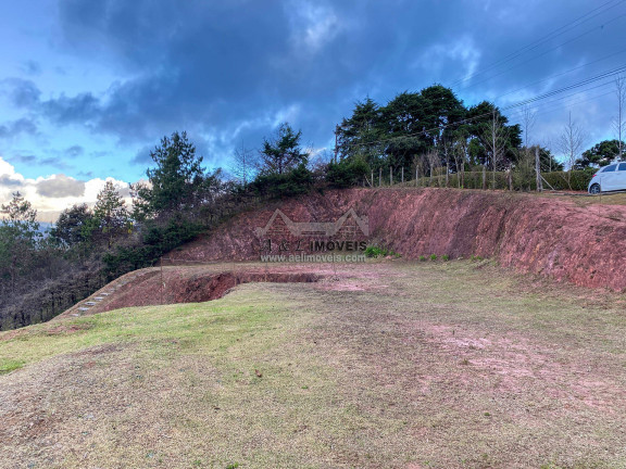 Imagem Terreno à Venda, 6 m² em Vila Sylvia - Campos Do Jordão Imagem Terreno à Venda, 6 m² em Vila Sylvia - Campos Do Jordão