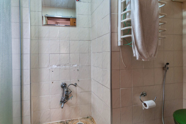 Imagem Apartamento com 3 Quartos à Venda, 125 m² em Jardim Paulista - São Paulo Imagem Apartamento com 3 Quartos à Venda, 125 m² em Jardim Paulista - São Paulo