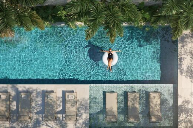 Imagem Cobertura com 3 Quartos à Venda, 265 m² em Barra Da Tijuca - Rio De Janeiro Imagem Cobertura com 3 Quartos à Venda, 265 m² em Barra Da Tijuca - Rio De Janeiro