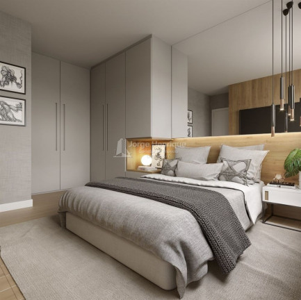 Imagem Apartamento com 2 Quartos à Venda, 48 m² em Del Castilho - Rio De Janeiro Imagem Apartamento com 2 Quartos à Venda, 48 m² em Del Castilho - Rio De Janeiro
