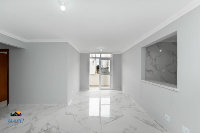 Imagem Apartamento com 3 Quartos à Venda, em Jabaquara - São Paulo Imagem Apartamento com 3 Quartos à Venda, em Jabaquara - São Paulo