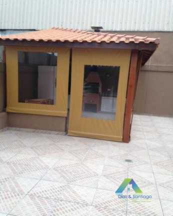 Imagem Apartamento com 3 Quartos à Venda, 71 m² em Vila Congonhas - São Paulo