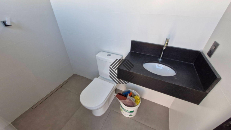 Imagem Sobrado com 4 Quartos à Venda, 376 m² em Alphaville Nova Esplanada Iii - Votorantim Imagem Sobrado com 4 Quartos à Venda, 376 m² em Alphaville Nova Esplanada Iii - Votorantim