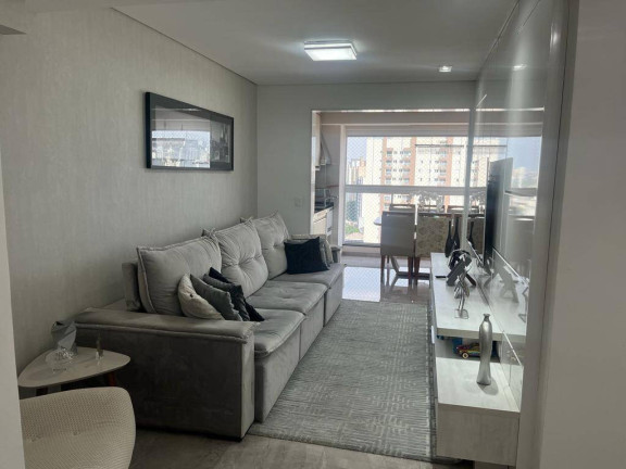Imagem Apartamento com 2 Quartos à Venda, 93 m² em Fundação - São Caetano Do Sul Imagem Apartamento com 2 Quartos à Venda, 93 m² em Fundação - São Caetano Do Sul