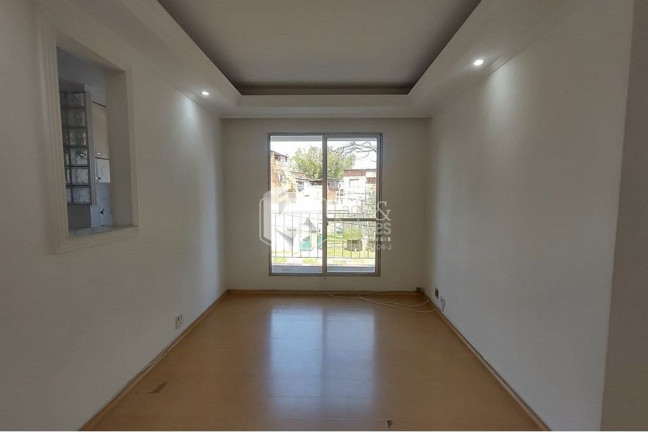 Imagem Apartamento com 2 Quartos à Venda, 55 m² em Vila Prudente - São Paulo Imagem Apartamento com 2 Quartos à Venda, 55 m² em Vila Prudente - São Paulo