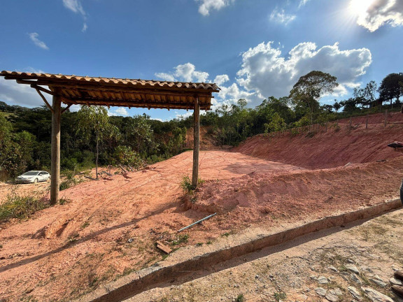 Imagem Terreno à Venda, 900 m² em Pedras - Itatiaiuçu Imagem Terreno à Venda, 900 m² em Pedras - Itatiaiuçu